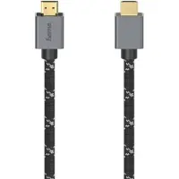 Hama 8k Pro 2 M Hdmi-kabel