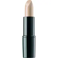 Artdeco Perfect Stick Concealer stick 4 g Nr. 1 - Velvet Rose