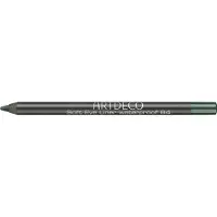 Artdeco Soft Eye Liner Waterproof Kajal-eyeliner 1.2 g Nr. 64 - Green Island