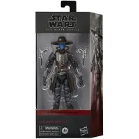 Star Wars Bl Cad Bane Bad Batch Figur
