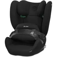 Cybex Pallas B I-size Babyautostol