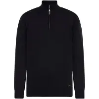 Signal Pullover 'Klaus' marin