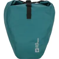 Jack Wolfskin Gravex 15l Sidetasker