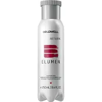 Goldwell Elumen Color Reducer Return - 250ml