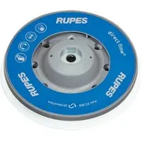 Rupes Lhr15 Slibeskive