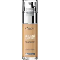L'Oréal Makeup Base 5.r/c