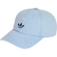 Adidas Originals Washed Baseballkasket