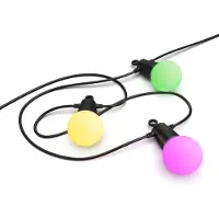 Hama 176636 Led-lyskæde