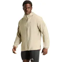 Adidas Adi365 Running Essentials Jakke
