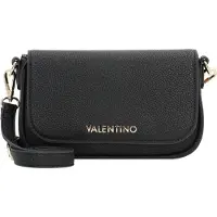Valentino Miramar - Crossover taske sort