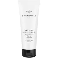 Stendhal Recette Merveilleuse Ovale Lift Firming Maske 75 ml