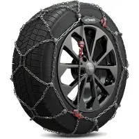 König Snekæde XG-12 PRO STR. 247