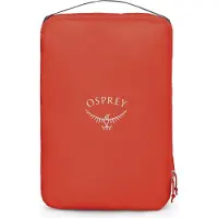 Osprey 10006722 L Pakkekubus