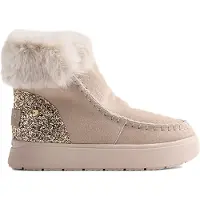 Gioseppo Alpena Booties