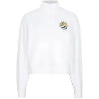O'Neill Cove Halv Lynlås Sweatshirt