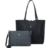 U.S. POLO ASSN. Shopper 'Malibu' marin