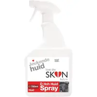 NAF Equine NAF Love The Skin Spray - 750 ml