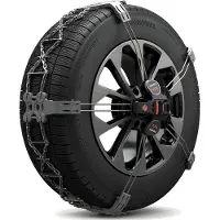 König Snekæde K-SUMMIT XXL K77