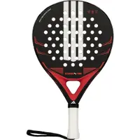 Adidas Drive Black 2026 Padelketcher