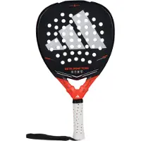Adidas Metalbone Team 2026 Padelketcher