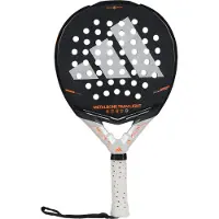 Adidas Metalbone Team Light 2026 Padelketcher