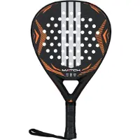 Adidas Match 2026 Padelketcher