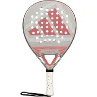 Adidas Crossit Team Light 2026 Padelketcher