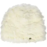 CMP Knitted 5503016 Beanie