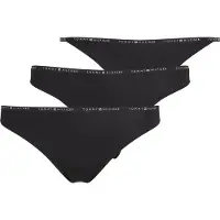 Tommy Hilfiger Multi Shape Trusser 3 Enheder