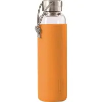 Black+blum Glasvandflaske 600ml