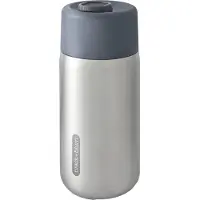 Black+blum Travel Cup 340ml Termokrus