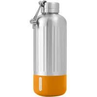 Black+blum Explorer 850ml Termoskande