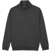 U Power Tautra Sweatshirt 25 Enheder