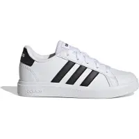 Adidas Grand Court 2.0 Sko