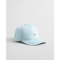 Gant 990108 Kasket