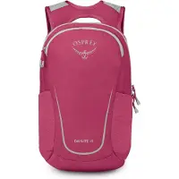 Osprey Daylite Youth Pack 9l Børnerygsæk