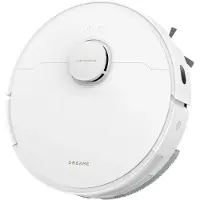 Dreame D20 Pro Robotstøvsuger
