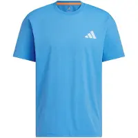Adidas Terrex Xploric Climacool Camp T-shirt Med Korte ærmer