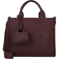 DKNY Hadlee Md Stofpose