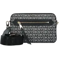 DKNY Bryant Ave Camera Taske