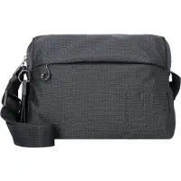 Mandarina Duck MD20 - Crossover taske grå
