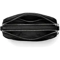 Timberland Soft Leather Taske