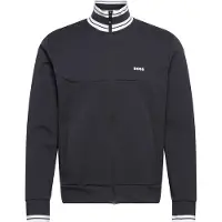 BOSS Zone 10272320 01 Sweatshirt