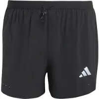 Adidas ADI365 Climacool+ 2 Pocket shorts, størrelse 3XL