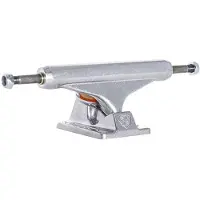 Independent Mid Polished Truck