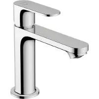 Hansgrohe Håndvaskarmatur, Rebris S
