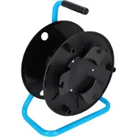 Adam hall Cable Drum Medium