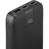 Hama Pd20 20.000mah Powerbank