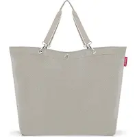Reisenthel Shopper Xl 35l Shopper Bag