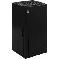 UKON!C Microsoft Xbox Series X 4.5l Minikøleskab